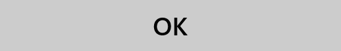 mceclip3.png