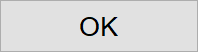 mceclip4.png