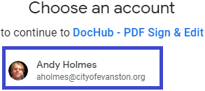 ChooseGoogleAccount.png