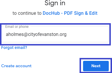 EmailandNext.png