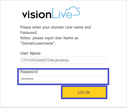 Step_3_-_Password_and_Log_In.png