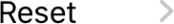 mceclip2.png