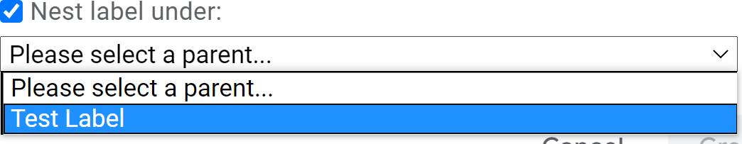 mceclip5.png