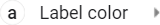 mceclip32.png