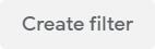 mceclip35.png