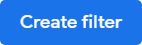 mceclip38.png