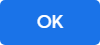 mceclip40.png