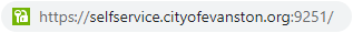 Step_1_-_Address_Bar.png
