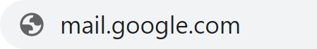 mceclip0.png