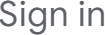 mceclip1.png