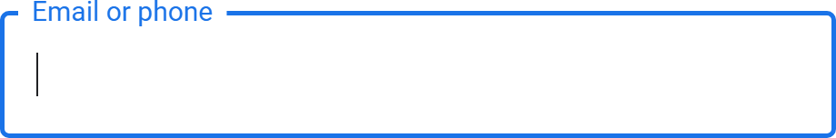 mceclip2.png