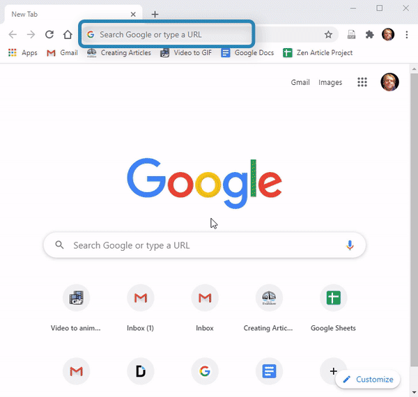 LoginVisionCMS.gif