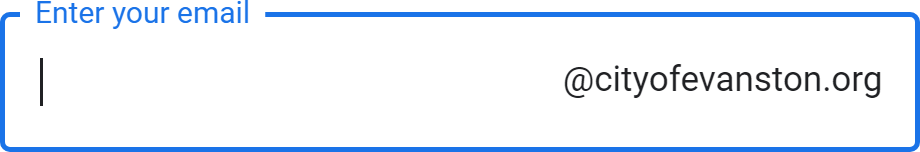 mceclip6.png