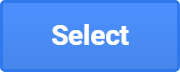 mceclip16.png