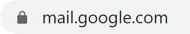 mceclip3.png