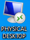 PhysicalDesktop.png