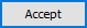 Accept.PNG