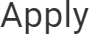 mceclip2.png