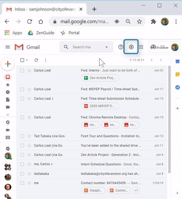 Create.gif