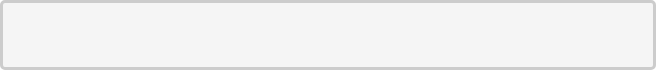 mceclip3.png