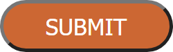 mceclip4.png