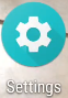 Step_1_-_Settings.png