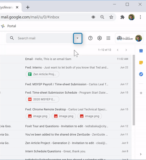 Create__1_.gif