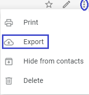 MenuButtonandExport.png