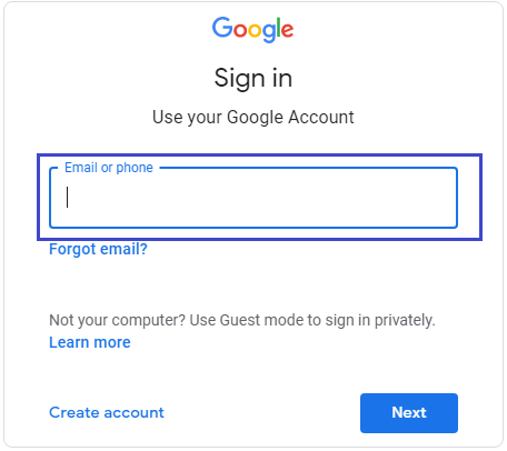 SignInEmail.png