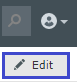 Step_4_-_Edit.png