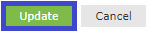 Step_6_-_Update.png