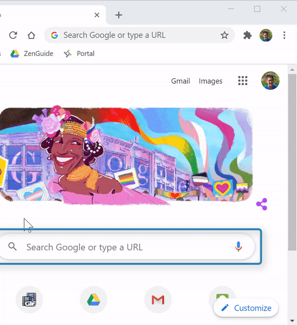 Gif__3_.gif