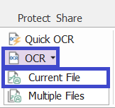 Step_4_-_OCR_and_Current_File.png