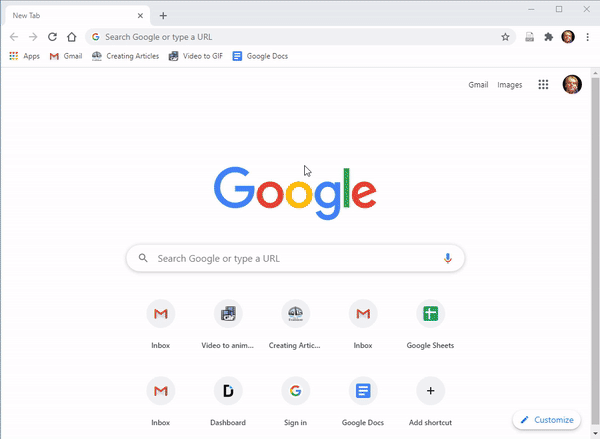 ChangeUserInfo.gif