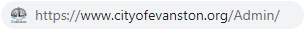 Step_1_-_Address_Bar.png
