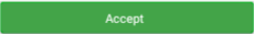 mceclip4.png