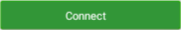 mceclip8.png