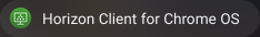 mceclip10.png