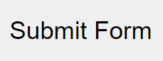 mceclip1.png
