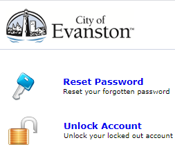 Step_2_-_Select_Reset_or_Unlock.png