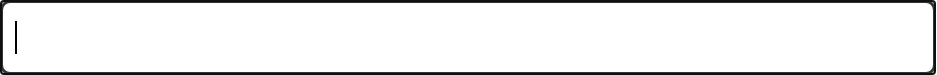 mceclip1.png
