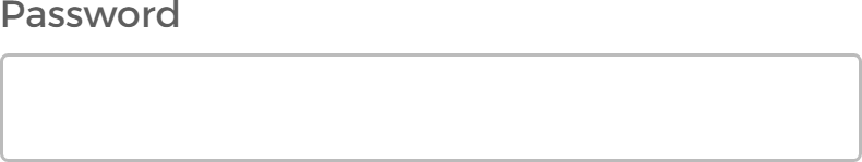 mceclip6.png