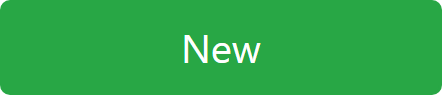 mceclip2.png