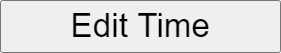 mceclip18.png