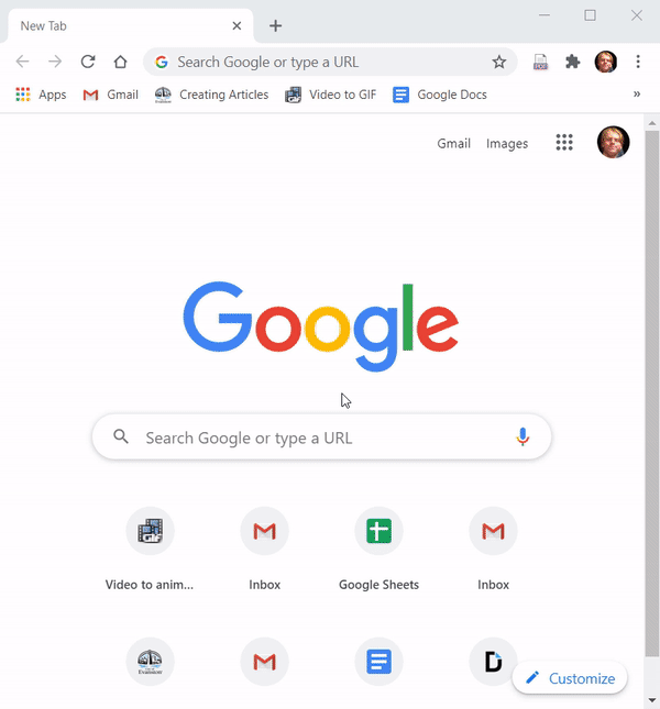 Milestone (XProtect) Camera Software Login City Of Evanston Technology Service Portal