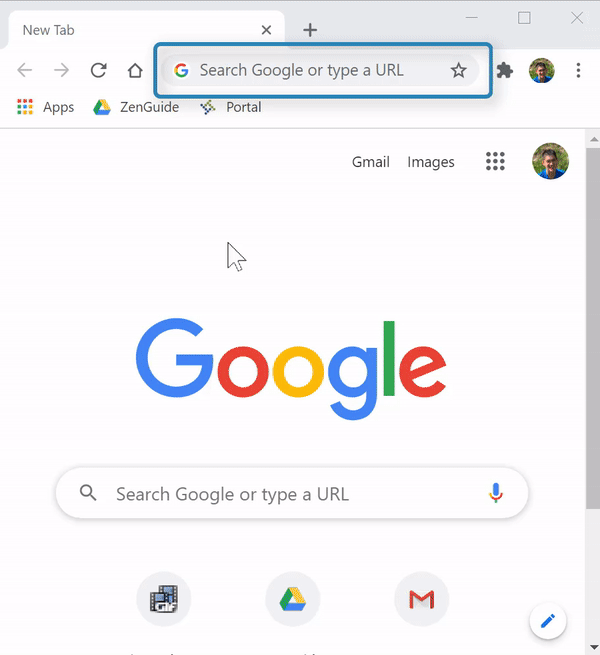 Gif__10_.gif