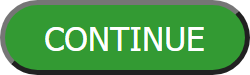 mceclip8.png