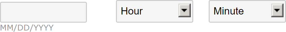 mceclip11.png