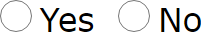mceclip12.png