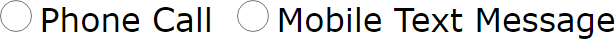 mceclip13.png